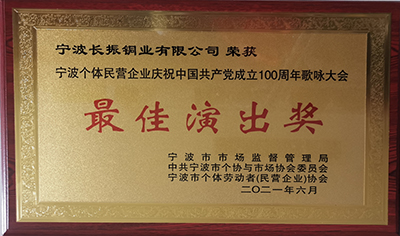 23中国共产党成立100周年歌咏大会最佳演出奖.jpg